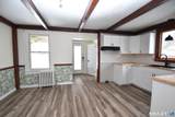 31 Mountain Street - Photo 6