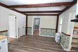 31 Mountain Street - Photo 7