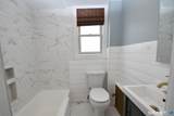 31 Mountain Street - Photo 8