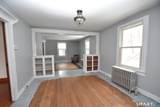31 Mountain Street - Photo 9