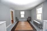 31 Mountain Street - Photo 10