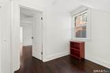 80 Gregory Boulevard - Photo 13