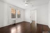 80 Gregory Boulevard - Photo 15