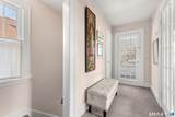 80 Gregory Boulevard - Photo 17