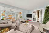 80 Gregory Boulevard - Photo 20