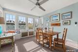80 Gregory Boulevard - Photo 22