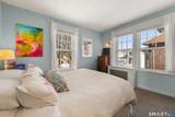 80 Gregory Boulevard - Photo 26