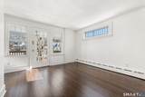 80 Gregory Boulevard - Photo 8