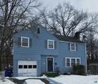 125 Lowin Avenue - Photo 1
