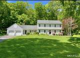 11 Bishop Drive - Photo 1