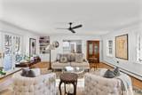 11 Bishop Drive - Photo 11