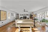 11 Bishop Drive - Photo 12