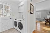 11 Bishop Drive - Photo 14
