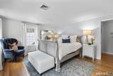 11 Bishop Drive - Photo 16