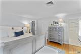 11 Bishop Drive - Photo 17