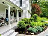 11 Bishop Drive - Photo 3