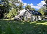 11 Bishop Drive - Photo 28