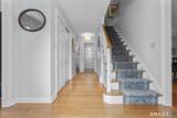 11 Bishop Drive - Photo 4