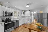 11 Bishop Drive - Photo 5