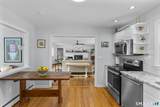 11 Bishop Drive - Photo 6