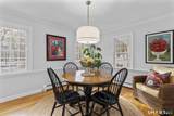11 Bishop Drive - Photo 7