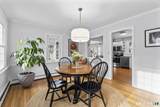 11 Bishop Drive - Photo 8