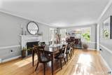 11 Bishop Drive - Photo 9