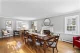 11 Bishop Drive - Photo 10
