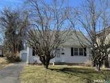 56 Sidney Street - Photo 1