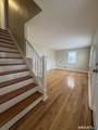 56 Sidney Street - Photo 2