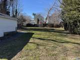 56 Sidney Street - Photo 11