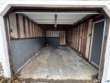 56 Sidney Street - Photo 12