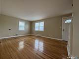 56 Sidney Street - Photo 3