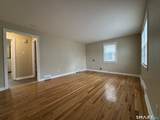 56 Sidney Street - Photo 4