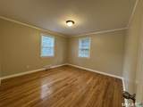 56 Sidney Street - Photo 5