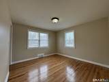 56 Sidney Street - Photo 6