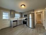 56 Sidney Street - Photo 7