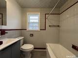 56 Sidney Street - Photo 8