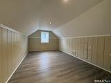 56 Sidney Street - Photo 9