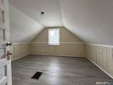 56 Sidney Street - Photo 10
