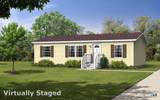 #3, 421 Norwich Westerly Road - Photo 11
