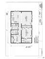 #3, 421 Norwich Westerly Road - Photo 12