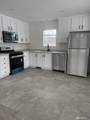 #3, 421 Norwich Westerly Road - Photo 3