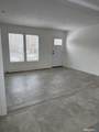 #3, 421 Norwich Westerly Road - Photo 4