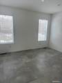 #3, 421 Norwich Westerly Road - Photo 5