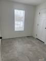 #3, 421 Norwich Westerly Road - Photo 8