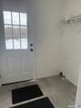 #3, 421 Norwich Westerly Road - Photo 10