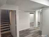 185 Broad Street - Photo 2