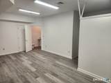 185 Broad Street - Photo 3
