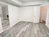 185 Broad Street - Photo 4